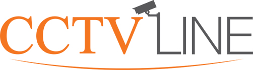 CCTV Line